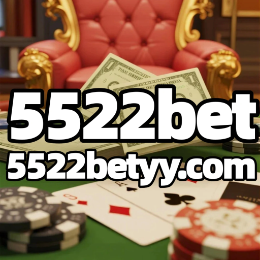 5522bet