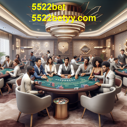 Explorando a Categoria de Suporte nos Jogos Online